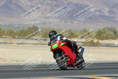 media/Mar-09-2025-TrackXperience (Sun) [[4c2000c718]]/4-Level 1/Session 4 (Turn 14)/